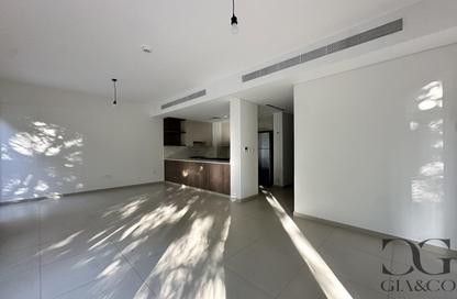 Townhouse - 4 Bedrooms - 4 Bathrooms for rent in Elan - Tilal Al Ghaf - Dubai