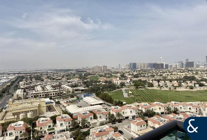 74231814 - صورة العقار 3