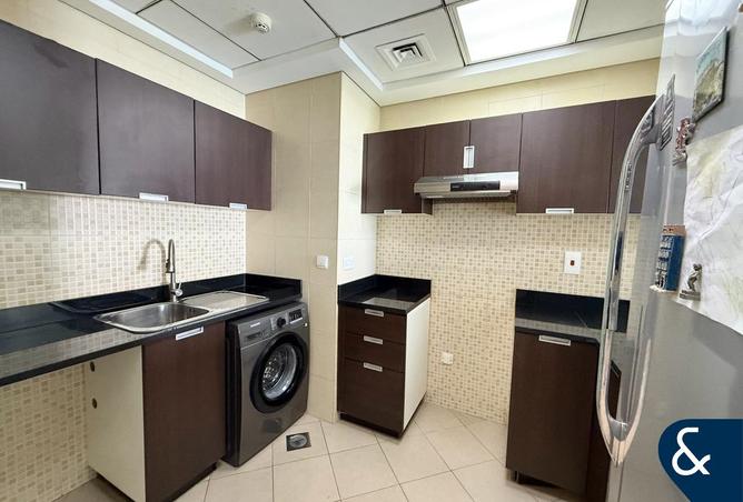 74231814 - صورة العقار 2