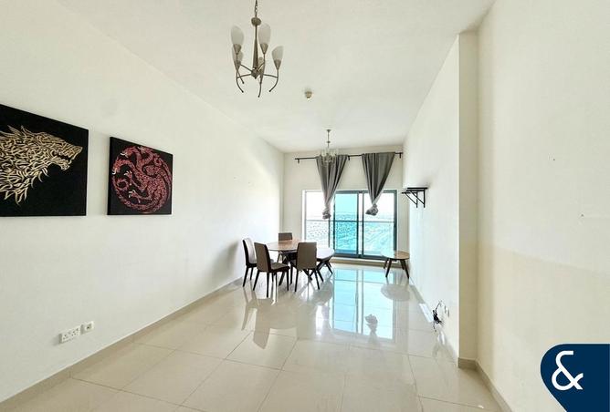 74231814 - الصورة الرئيسية للعقار