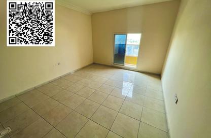 Apartment - Studio - 1 for rent in Al Rawda 2 Villas - Al Rawda 2 - Al Rawda - Ajman Apartment - Studio - 1 for rent in Al Rawda 2 Villas - Al Rawda 2 - Al Rawda - Ajman