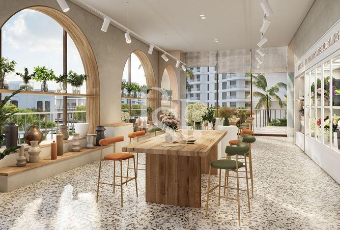 16133396 - صورة العقار 3