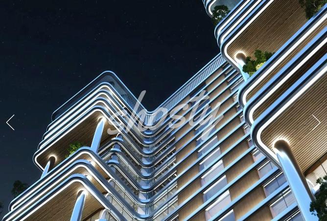 16200207 - صورة العقار 3