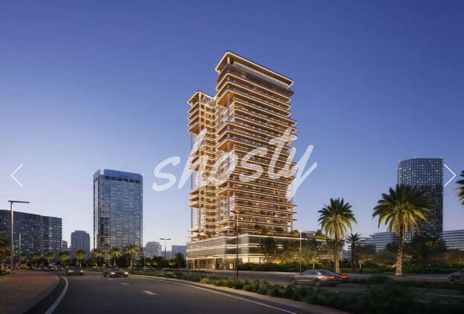 16200207 - صورة العقار 2