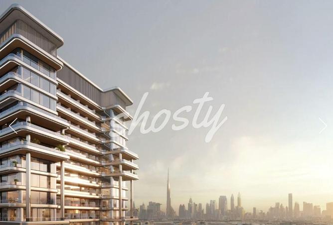 16200207 - الصورة الرئيسية للعقار