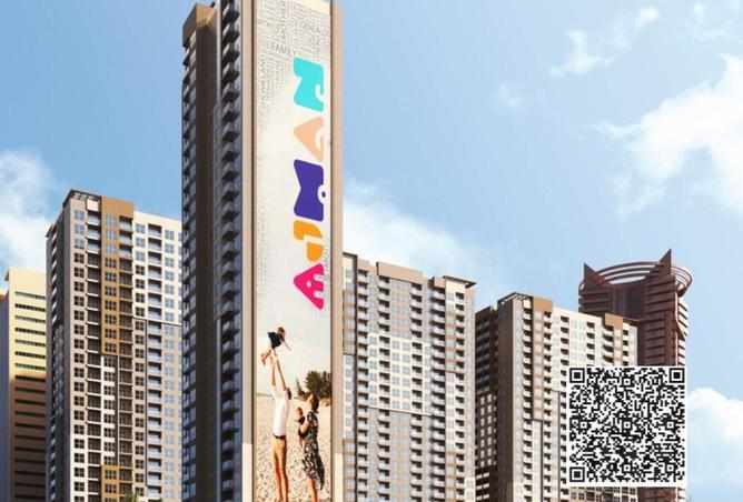 73860617 - Property Image 2