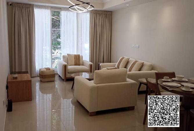 73860617 - Property Image 3