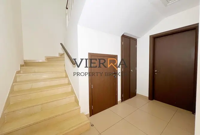152362786 - Property Image 3