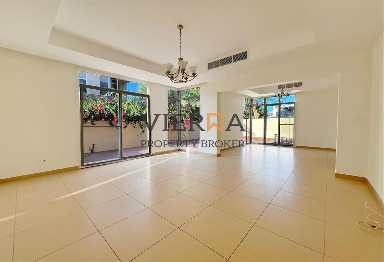 152362786 - Property Main Image