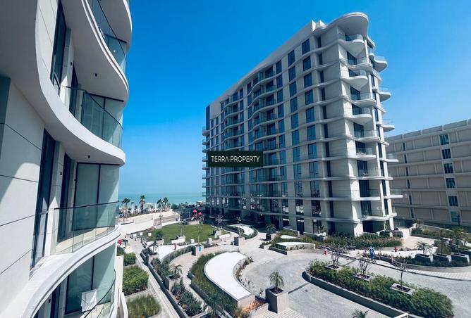 124719941 - Property Image 2