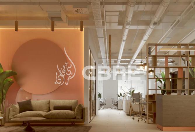 71113775 - Property Image 3