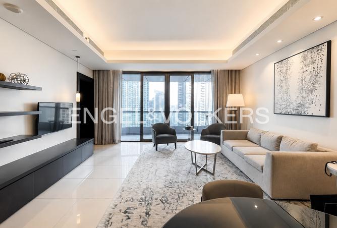 144610520 - Property Image 2