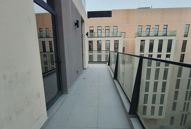 132530361 - Property Image 3