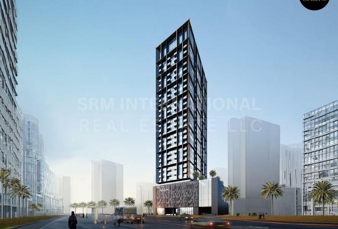 76578059 - Property Image 2