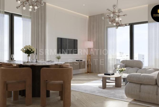 76578059 - Property Image 3