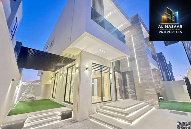 63642422 - صورة العقار 3