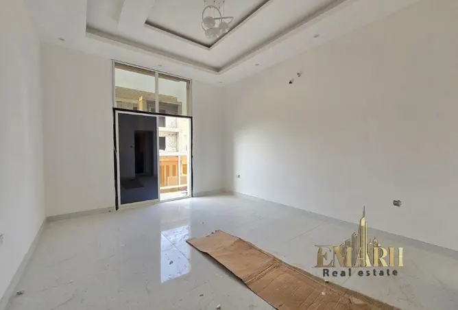146902327 - Property Image 3