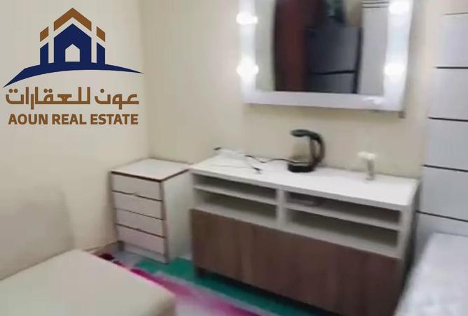99987891 - Property Image 2