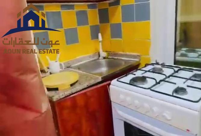 99987891 - Property Image 3