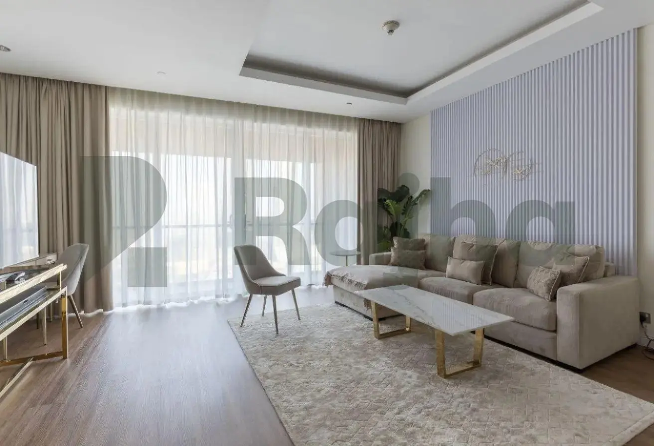 165033057 - Property Main Image