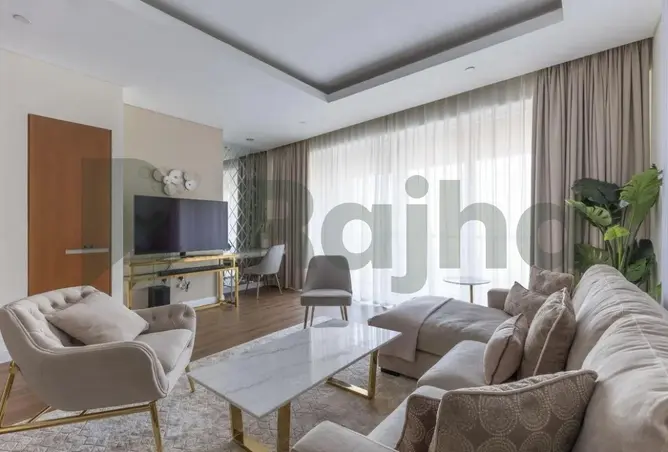 165033057 - Property Image 3