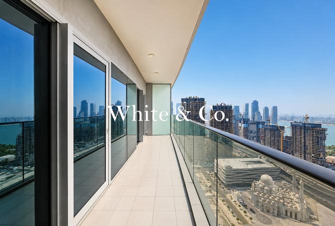 144612094 - Property Main Image
