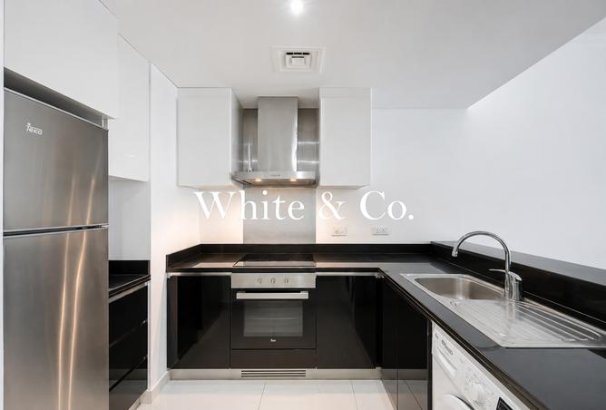 144612094 - Property Image 3
