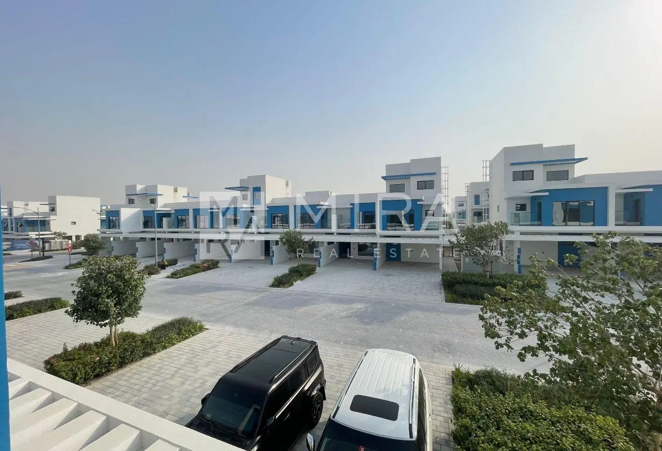 167003713 - Property Main Image