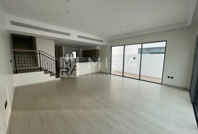 167003713 - Property Image 2