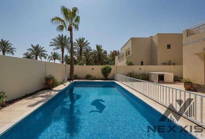 16159213 - Property Main Image