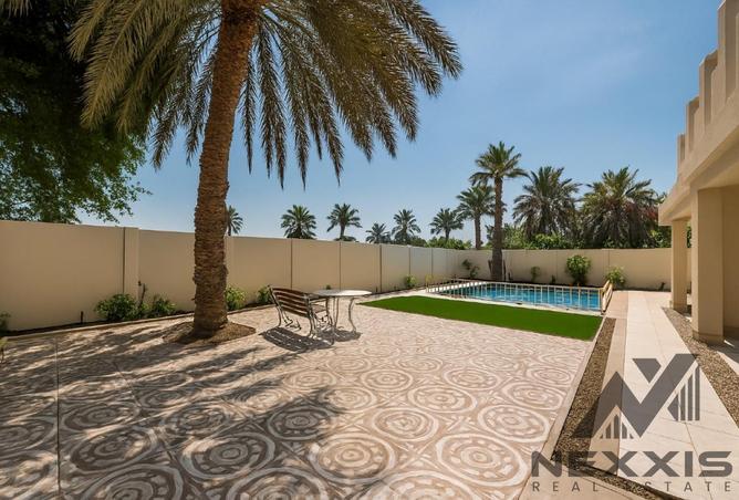 16159213 - Property Image 3