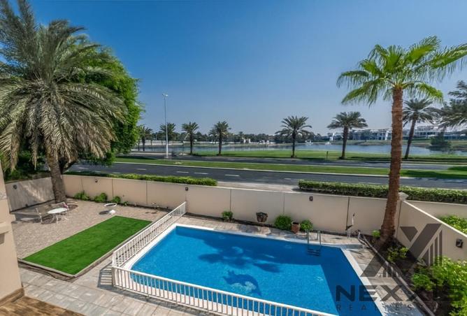 16159213 - Property Image 2