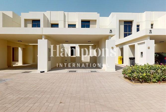 67918387 - الصورة الرئيسية للعقار