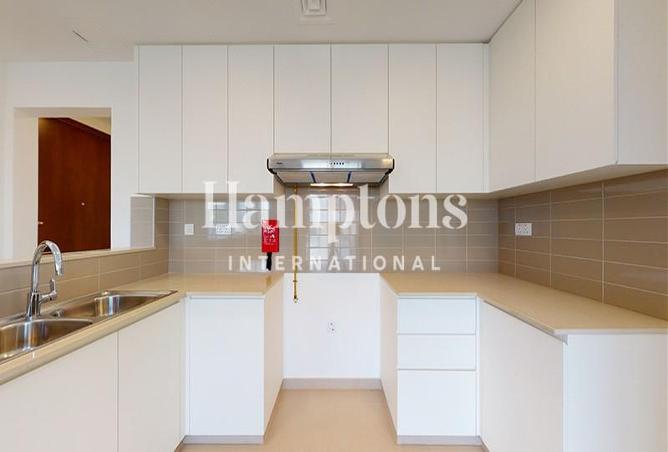 67918387 - صورة العقار 3