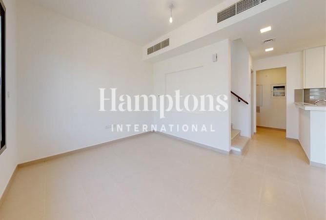 67918387 - صورة العقار 2