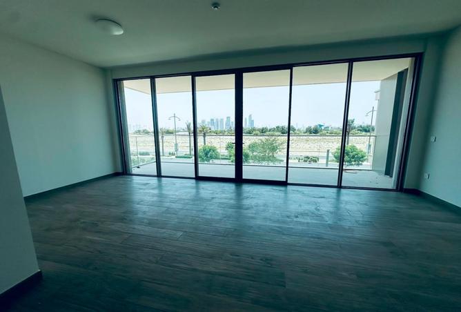 106865451 - Property Image 2