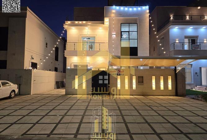 65582614 - صورة العقار 3