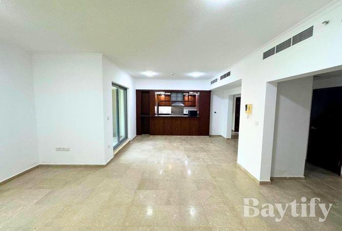 53584474 - صورة العقار 2