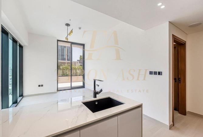 53998414 - Property Image 3