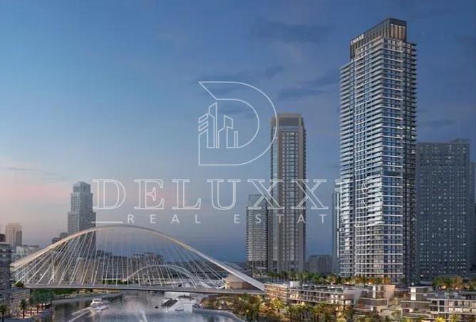 57349322 - Property Main Image