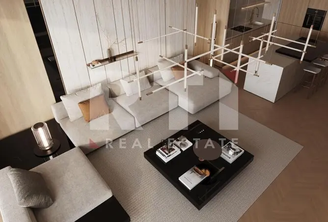 122452912 - Property Image 2