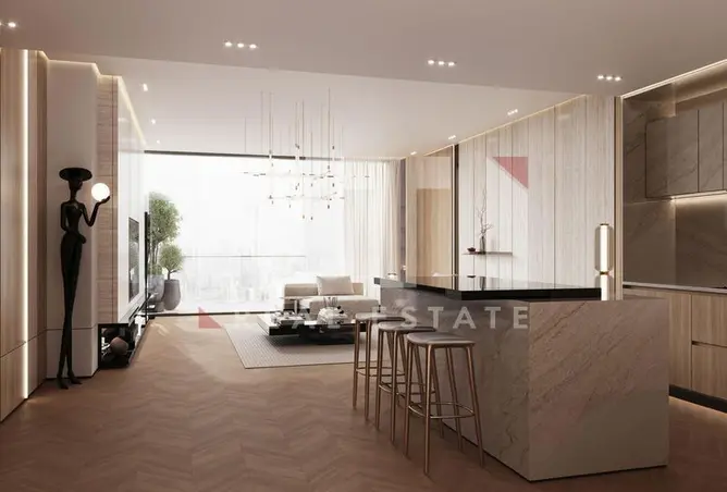 122452912 - Property Image 3