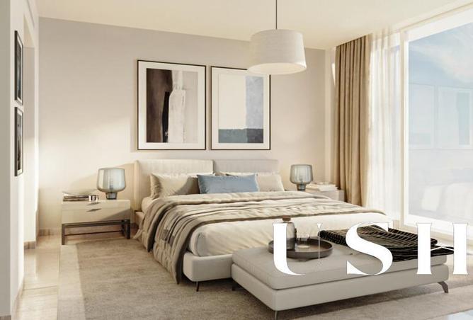 64404898 - Property Main Image