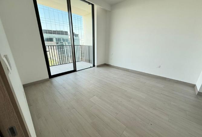 15904937 - Property Image 3