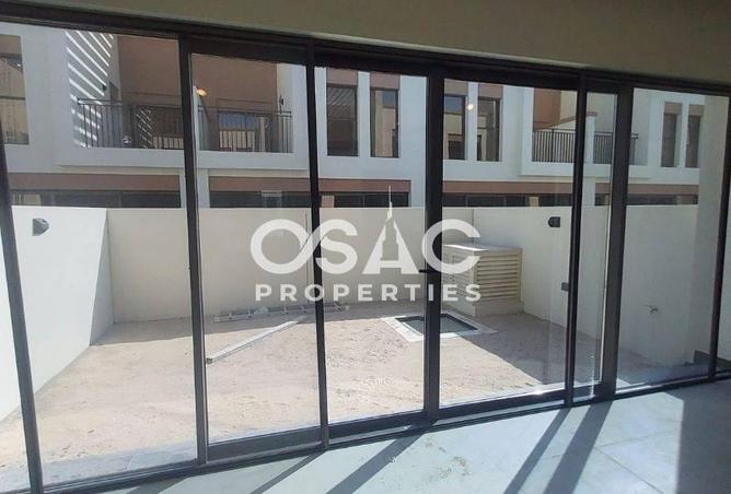 59747086 - Property Image 2