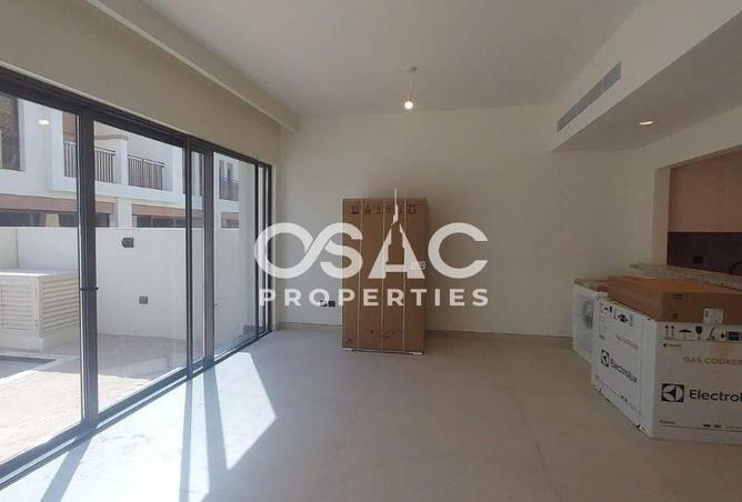 59747086 - Property Image 3