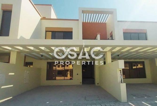 59747086 - Property Main Image