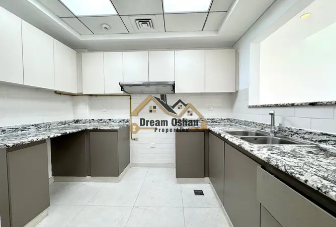 146469717 - Property Image 3