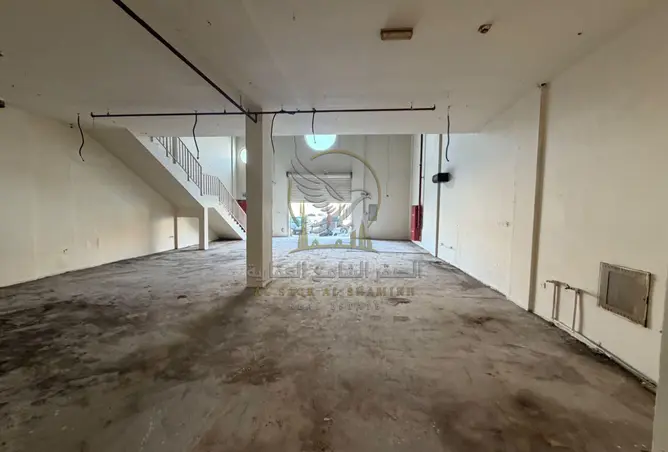 146002133 - Property Image 2