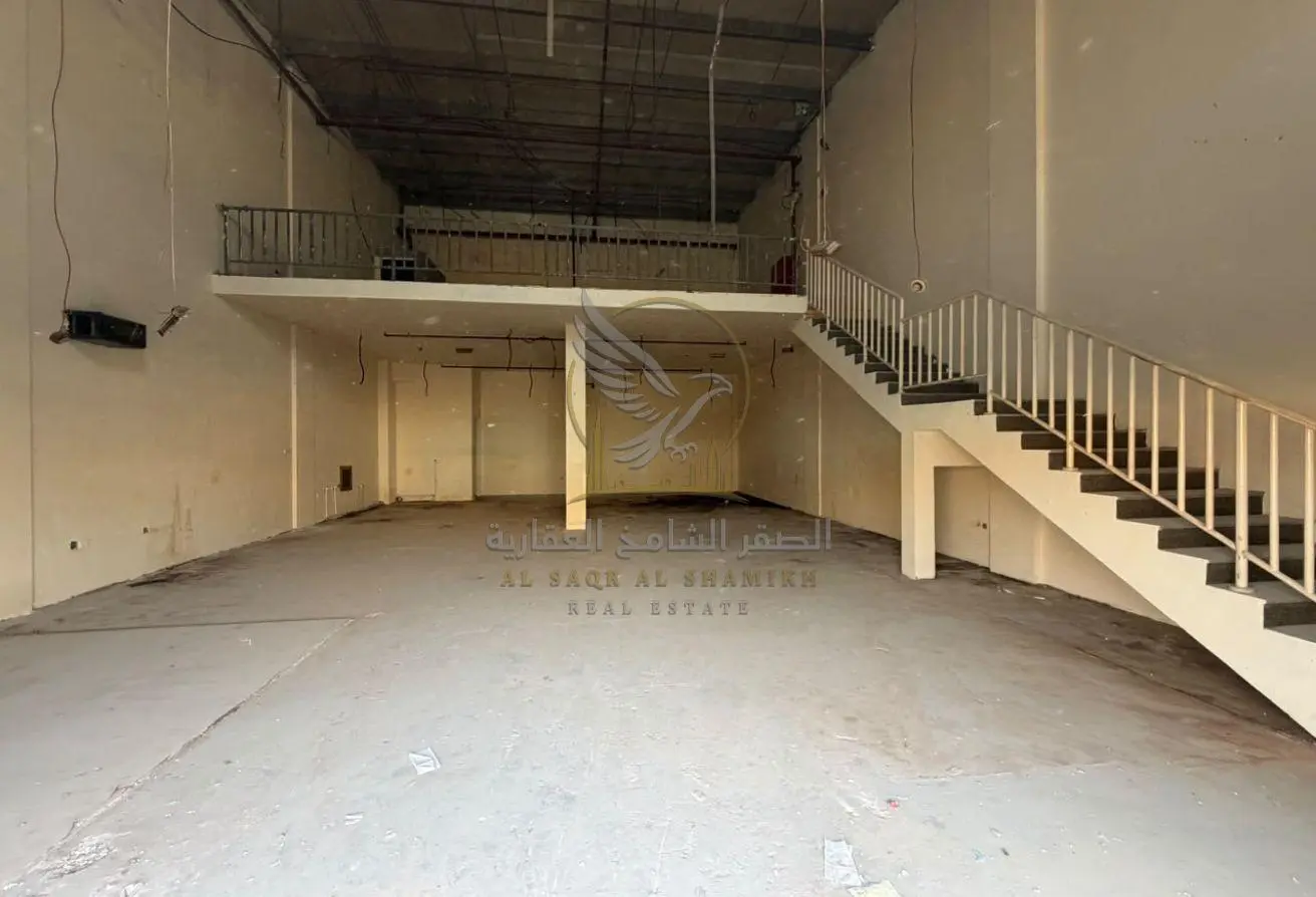 146002133 - Property Main Image